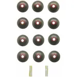 SS70858 - : Engine Valve Stem Oil Seal Set for FEL-PRO Image
