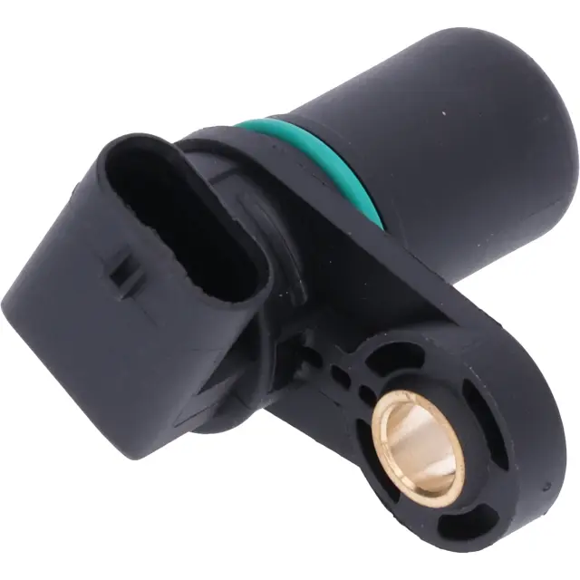 1812516 - Ignition Systems: Engine Crankshaft Position Sensor for GLOBAL PARTS DISTRIBUTORS Image
