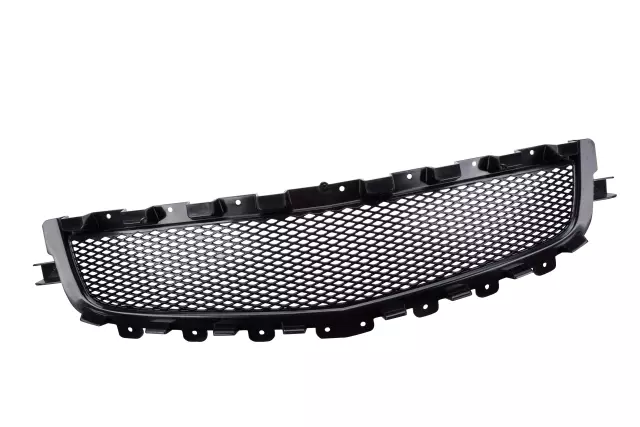25784042 - : Front Upper Grille for Chevrolet: Malibu Image