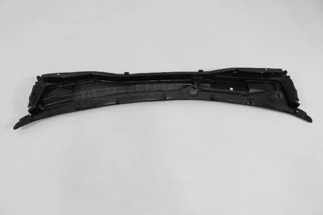 Cowl Top Panel - Mopar (5113548AC)