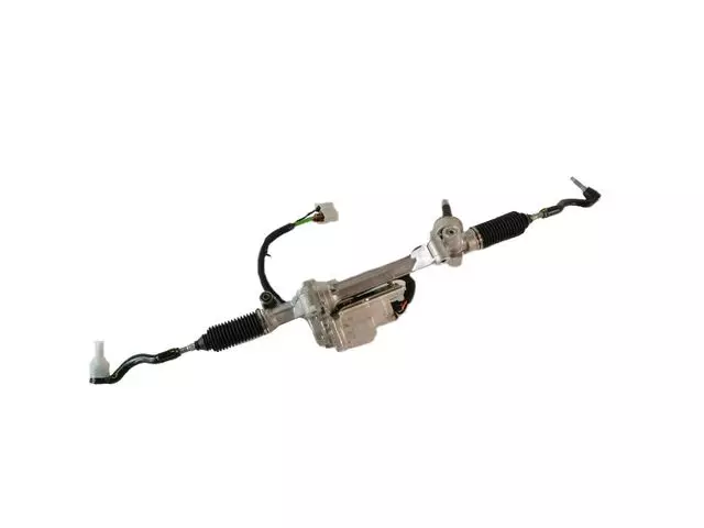 68594299AB - : Rack And Pinion Gear, All Wheel Drive for Mopar Image