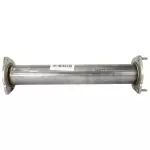 HC3Z5A212L - : 2017-2022 Ford - Intermediate Pipe for Ford: F-250 Super Duty, F-350 Super Duty, F-450 Super Duty Image