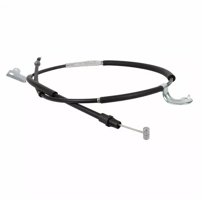 Rear Cable - Ford (DR3Z-2A635-B)