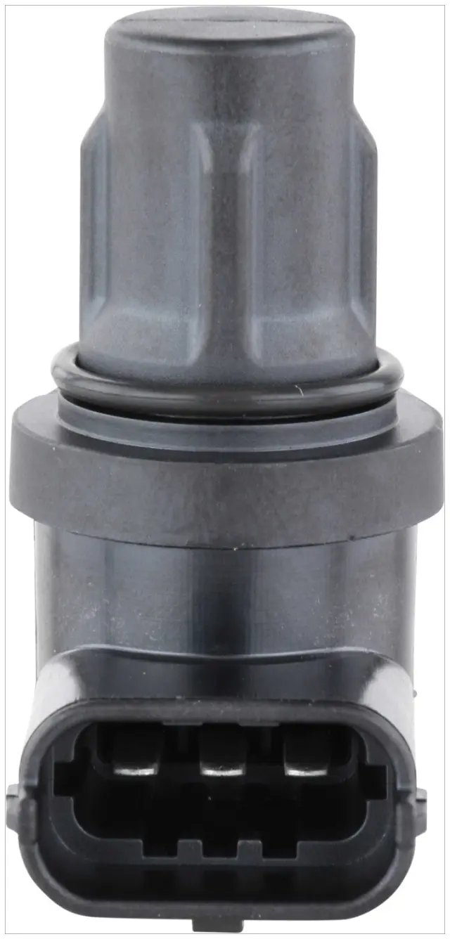 281002728 - Ignition Systems: Bosch Camshaft Sensor for Bosch Image
