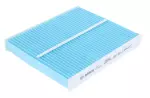 6092C - : Bosch Cabin Air Filter for Bosch Image