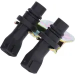 1814487 - : gpd Crank/Cam Position Sensor for GLOBAL PARTS DISTRIBUTORS Image