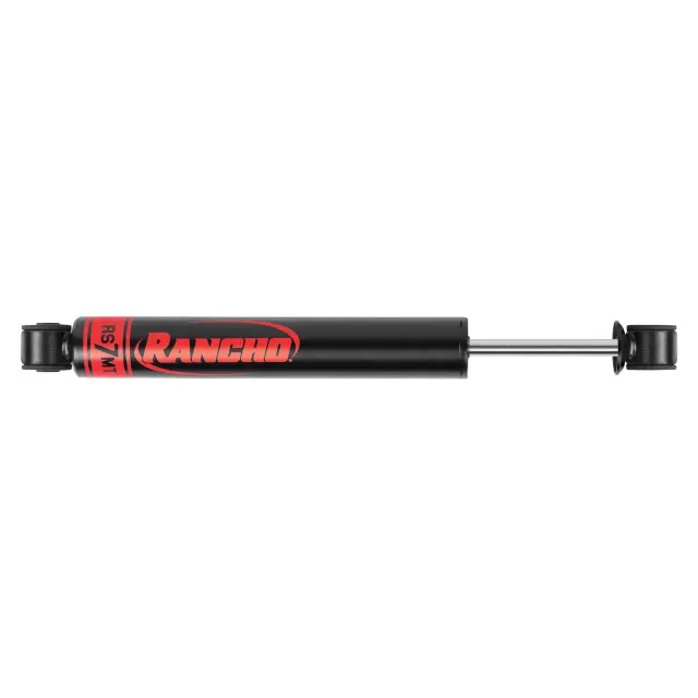 RS77412 - : RS7MT Steering Damper for Rancho Suspensions Image