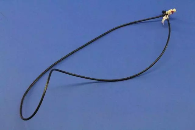 Jumper Cable, Left Seat - Mopar (68158949AB)