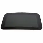 9E5Z54500A18A - : Sunroof Glass for Ford: Fusion | Lincoln: MKZ, Zephyr | Mercury: Milan Image