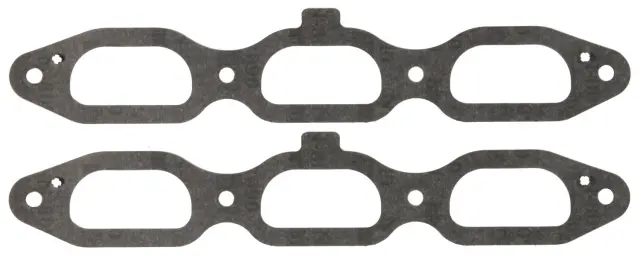 MS19480 - : Fuel Injection Plenum Gasket Set for Mahle Image