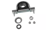 84797699 - : Propeller Shaft Center Support Bearing for Chevrolet: Silverado 1500 | GMC: Sierra 1500 Image