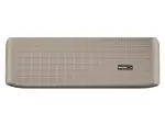 41645 - : Cargo Liner for WeatherTech Image