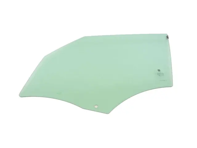 68202086AA - : Door Glass for Fiat: 500L Image