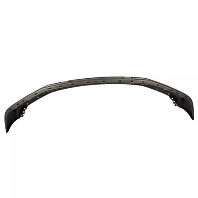 Bumper - Ford (5C3Z-17757-AAA)