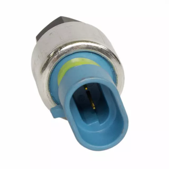 HU9Z19E561A - : Switch Air Condit.System V for Ford Image