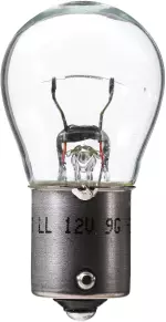 93LLB2 - : Philips LongerLife Miniature 93LL for Philips Image