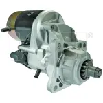 17892N - : WAI Starter for WAI Image
