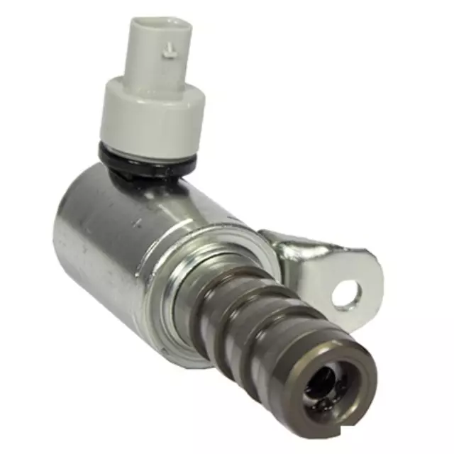 Solenoid - Ford (AT4Z-6M280-B)
