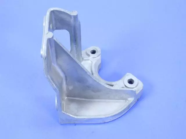 4891615AA - Steering: Power Steering Pump Bracket for Chrysler: Sebring | Dodge: Avenger Image