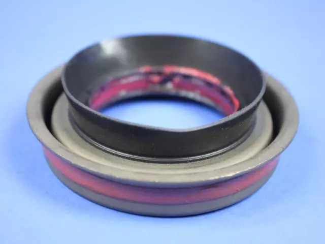 5066053AA - Front Drive Axle: Pinion Seal for Jeep: Liberty Image