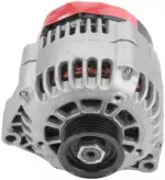 AL8730X - : Bosch Alternator for Bosch Image