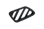85620323 - Body: Defroster Grille for GM Image