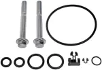 904270 - : Turbocharger Installation Gasket Kit for Dorman Image