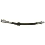 19305706 - : Hose for GM Image