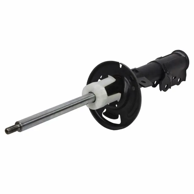 AST12334 - : Suspension Strut Assembly  for Motorcraft Image