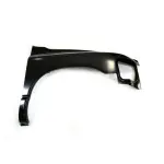 55276208AD - Body Sheet Metal Except Doors: Fender Panel, Right for Dodge: Ram 1500, Ram 2500, Ram 3500 Image