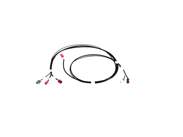 Cellular Phone Antenna Cable - Mopar (68299736AE)