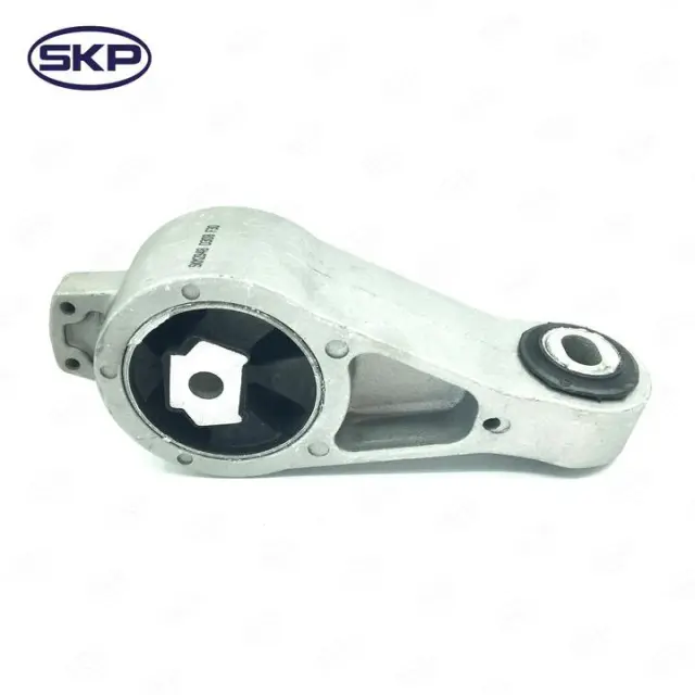SKM2948 - Engines &amp; Components: SKP Engine Mount for Skyward Automotive Image