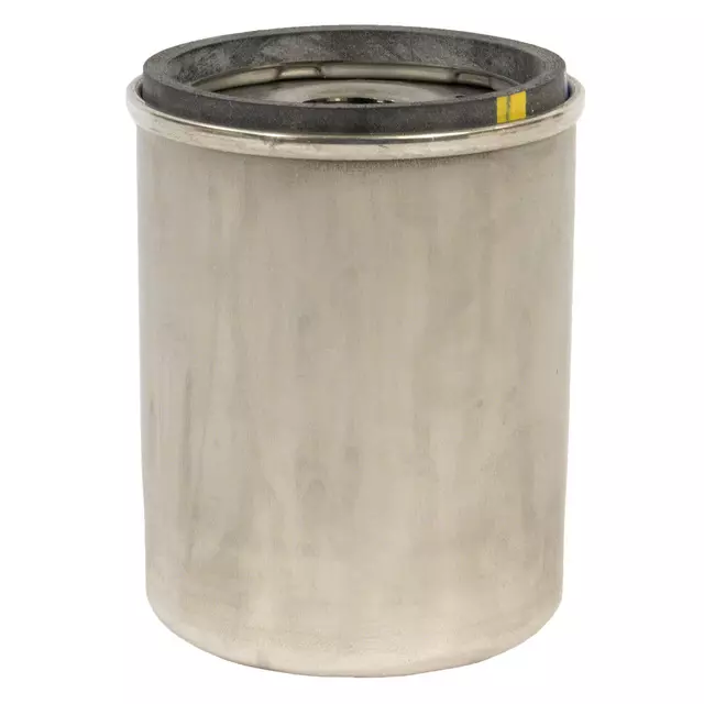 Filter Assembly - Ford (EU9Z-3C602-A)