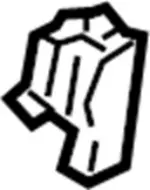 668521LA0A - : Air Inlet Cover for Infiniti Image