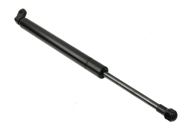51248171480 - : URO Parts Trunk Lid Lift Support for URO Image
