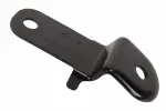 13358068 - : F (S)Bracket for GM Image