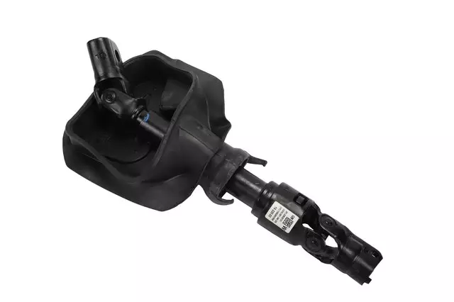 Intermediate Steering Shaft - GM (22828131)