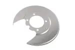 87815331 - : F (S)Shield for GM Image