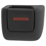 KT1Z74617D35AE - : Handle Seat Back Adjusting for Ford Image