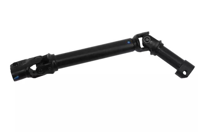 85554372 - Steering: Intermediate Shaft for Buick: Enclave | Chevrolet: Traverse, Traverse Limited Image