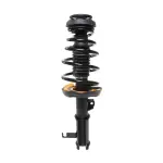 810092 - : PRT 810092 Suspension Strut and Coil Spring Assembly for PRT PERFORMANCE RIDE Image