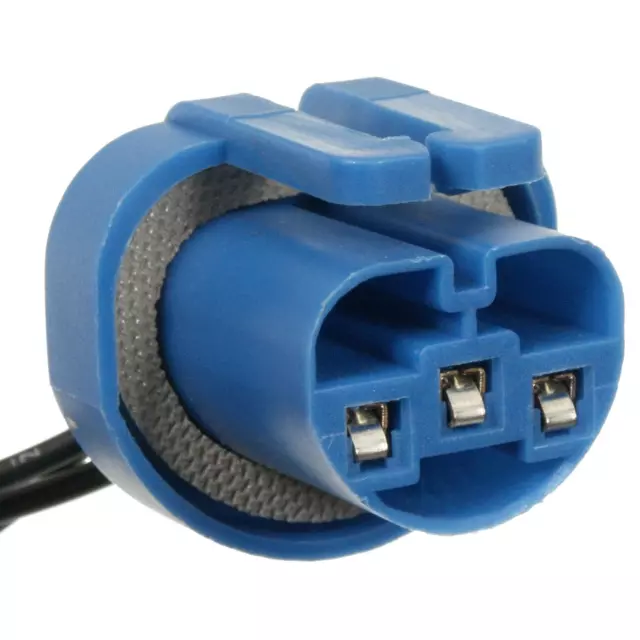 Handy Pack Headlight Connector - SMP CORP (HP3940)