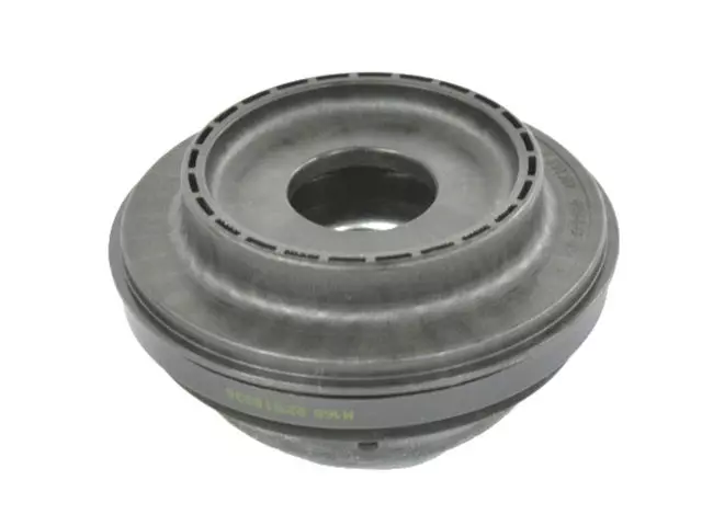 68073018AA - : Strut Mount for Mopar Image