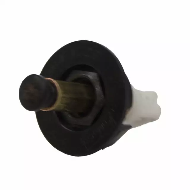 6C2Z13713BA - Electrical: Door Jamb Switch for Ford Image