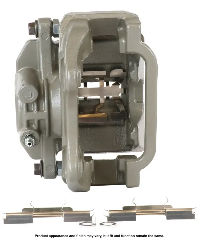 18B4854 - : Disc Brake Caliper for Cardone Image