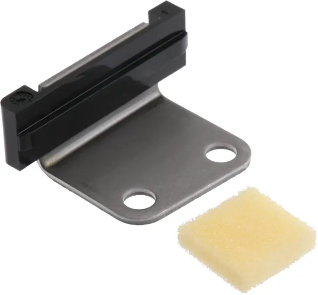 13085JA10A - Engine: Chain Guide for INFINITI: JX35, QX60 Image