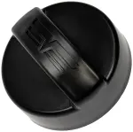 55299 - : Capless Fuel Neck Cover for Dorman Image