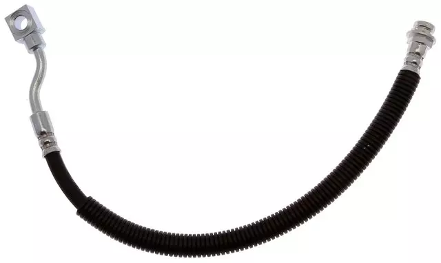 18J381625 - Brake: Rear Brake Hose for ACDelco Image