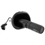 FL3Z7A256B - : Shift Lever for Ford: F-150 Image