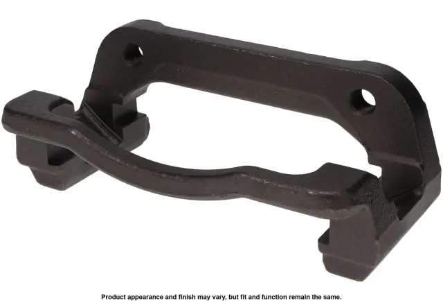 3R009 - : Power Steering Reservoir for Cardone Image